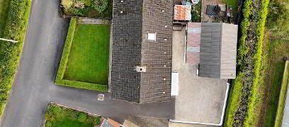 Photo 23 of 3 Stewart Bungalows, Omagh