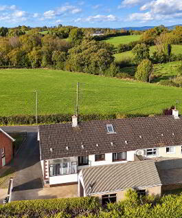 Photo 22 of 3 Stewart Bungalows, Omagh