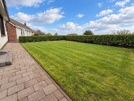 Photo 21 of 3 Stewart Bungalows, Omagh