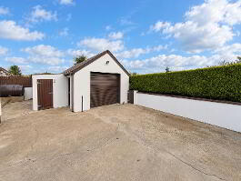 Photo 15 of 3 Stewart Bungalows, Omagh
