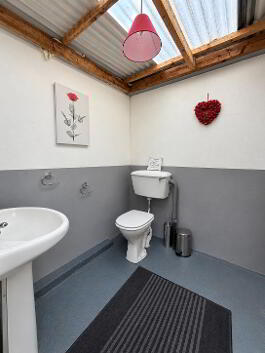 Photo 17 of 3 Stewart Bungalows, Omagh