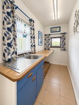 Photo 8 of 3 Stewart Bungalows, Omagh