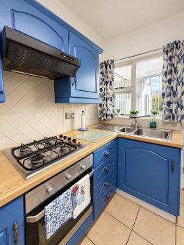 Photo 7 of 3 Stewart Bungalows, Omagh