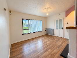 Photo 5 of 3 Stewart Bungalows, Omagh