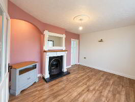Photo 4 of 3 Stewart Bungalows, Omagh
