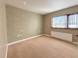 Photo 10 of 3 Stewart Bungalows, Omagh