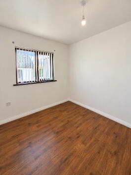 Photo 11 of 3 Stewart Bungalows, Omagh