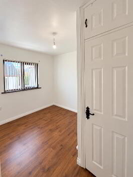 Photo 12 of 3 Stewart Bungalows, Omagh