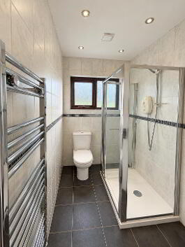 Photo 13 of 3 Stewart Bungalows, Omagh