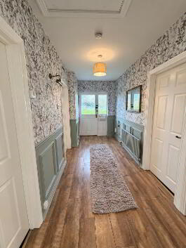 Photo 2 of 3 Stewart Bungalows, Omagh