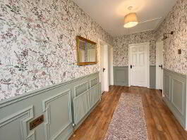 Photo 3 of 3 Stewart Bungalows, Omagh