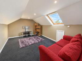 Photo 14 of 3 Stewart Bungalows, Omagh