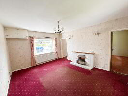 Photo 3 of 3 Lisnacreaght Road, Omagh