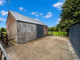 Photo 13 of 3 Lisnacreaght Road, Omagh