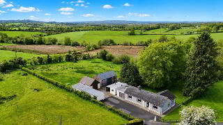 Photo 14 of 3 Lisnacreaght Road, Omagh