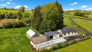 Photo 15 of 3 Lisnacreaght Road, Omagh