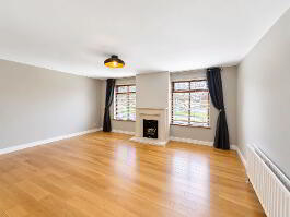 Photo 4 of 24 Thornlea , Omagh