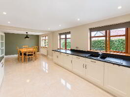 Photo 5 of 24 Thornlea , Omagh
