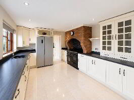 Photo 6 of 24 Thornlea , Omagh