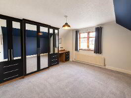 Photo 9 of 24 Thornlea , Omagh