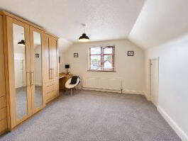 Photo 10 of 24 Thornlea , Omagh