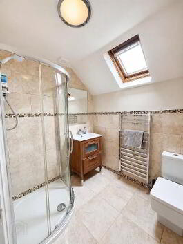 Photo 11 of 24 Thornlea , Omagh