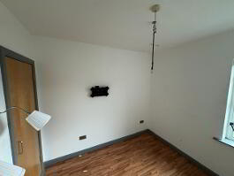 Photo 5 of 18 Church Street, Ballygawley