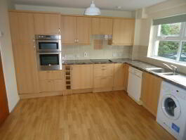 Photo 3 of 32 Baragh Gardens, Ballinamallard, Enniskillen
