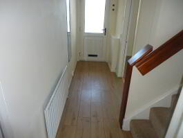 Photo 6 of 32 Baragh Gardens, Ballinamallard, Enniskillen