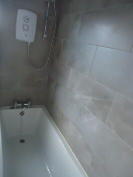 Photo 10 of 32 Baragh Gardens, Ballinamallard, Enniskillen