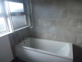 Photo 12 of 32 Baragh Gardens, Ballinamallard, Enniskillen
