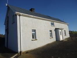 Photo 1 of 87 Carrickyheenan Road, Brookborough