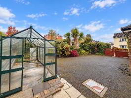 Photo 13 of 20 Orangefield Park, Omagh