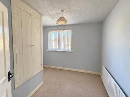 Photo 10 of 20 Orangefield Park, Omagh