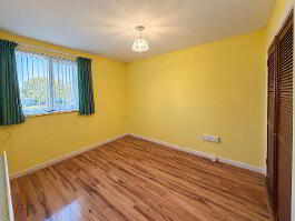 Photo 9 of 20 Orangefield Park, Omagh