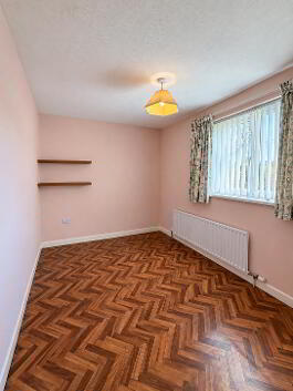 Photo 11 of 20 Orangefield Park, Omagh