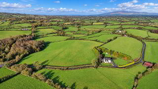 Photo 11 of  Dunnamona Road,, Omagh