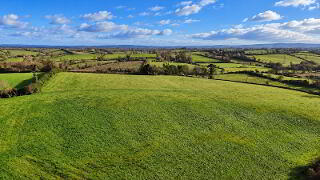 Photo 3 of  Dunnamona Road,, Omagh