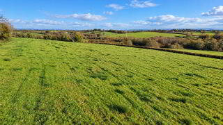 Photo 4 of  Dunnamona Road,, Omagh