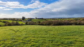Photo 5 of  Dunnamona Road,, Omagh