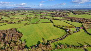 Photo 6 of  Dunnamona Road,, Omagh