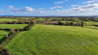 Photo 7 of  Dunnamona Road,, Omagh