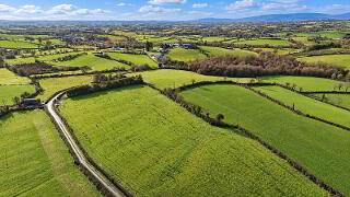 Photo 8 of  Dunnamona Road,, Omagh