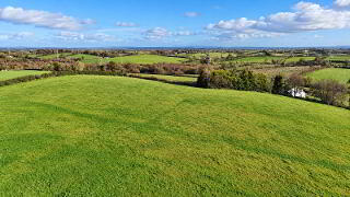 Photo 9 of  Dunnamona Road,, Omagh