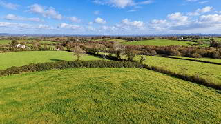 Photo 10 of  Dunnamona Road,, Omagh