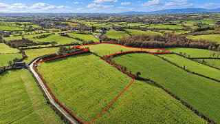 Photo 2 of  Dunnamona Road,, Omagh