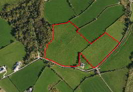 Photo 12 of  Dunnamona Road,, Omagh
