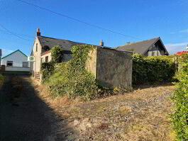 Photo 9 of  21 Lunnon Road, Islandmagee