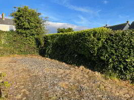 Photo 10 of  21 Lunnon Road, Islandmagee