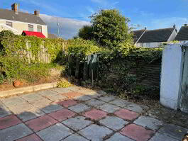 Photo 11 of  21 Lunnon Road, Islandmagee